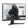 IIYAMA G-MASTER Black Hawk G2245HSU-B2 - 1293362 - zdjęcie 2